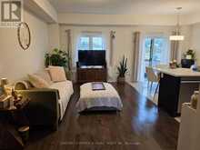 49 GEORGE BRIER DRIVE | Paris Ontario | Slide Image Two