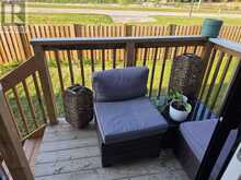 49 GEORGE BRIER DRIVE | Paris Ontario | Slide Image Eight