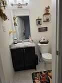 49 GEORGE BRIER DRIVE | Paris Ontario | Slide Image Nine