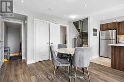 608 - 50 DUNSHEATH WAY | Markham Ontario | Slide Image Six