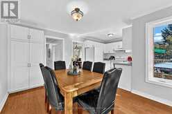 434 LAVAS ROAD | Newmarket Ontario | Slide Image Ten