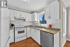 434 LAVAS ROAD | Newmarket Ontario | Slide Image Eleven