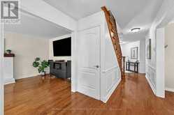 434 LAVAS ROAD | Newmarket Ontario | Slide Image Thirteen