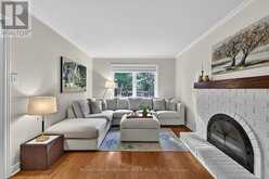 434 LAVAS ROAD | Newmarket Ontario | Slide Image Fifteen