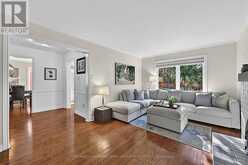 434 LAVAS ROAD | Newmarket Ontario | Slide Image Sixteen