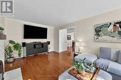 434 LAVAS ROAD | Newmarket Ontario | Slide Image Seventeen