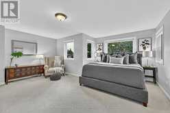 434 LAVAS ROAD | Newmarket Ontario | Slide Image Eighteen