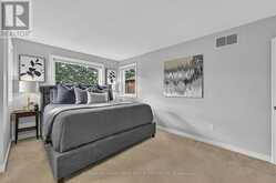 434 LAVAS ROAD | Newmarket Ontario | Slide Image Nineteen