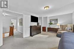 434 LAVAS ROAD | Newmarket Ontario | Slide Image Twenty
