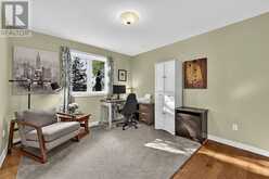 434 LAVAS ROAD | Newmarket Ontario | Slide Image Twenty-three
