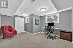 434 LAVAS ROAD | Newmarket Ontario | Slide Image Twenty-four