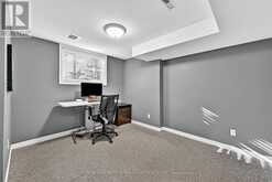 434 LAVAS ROAD | Newmarket Ontario | Slide Image Twenty-five