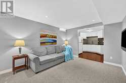434 LAVAS ROAD | Newmarket Ontario | Slide Image Twenty-six