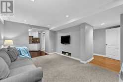 434 LAVAS ROAD | Newmarket Ontario | Slide Image Twenty-seven