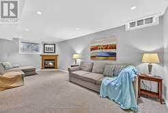 434 LAVAS ROAD | Newmarket Ontario | Slide Image Twenty-eight