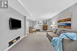 434 LAVAS ROAD | Newmarket Ontario | Slide Image Twenty-nine