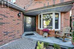 434 LAVAS ROAD | Newmarket Ontario | Slide Image Two