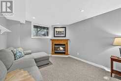 434 LAVAS ROAD | Newmarket Ontario | Slide Image Thirty