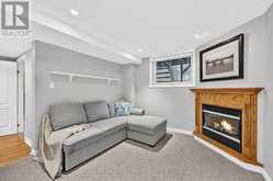 434 LAVAS ROAD | Newmarket Ontario | Slide Image Thirty-one