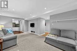 434 LAVAS ROAD | Newmarket Ontario | Slide Image Thirty-two