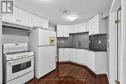 434 LAVAS ROAD | Newmarket Ontario | Slide Image Thirty-three