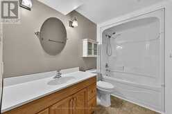 434 LAVAS ROAD | Newmarket Ontario | Slide Image Thirty-four
