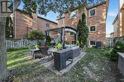 434 LAVAS ROAD | Newmarket Ontario | Slide Image Thirty-eight