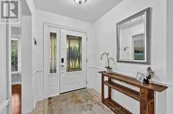 434 LAVAS ROAD | Newmarket Ontario | Slide Image Three