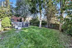 434 LAVAS ROAD | Newmarket Ontario | Slide Image Forty-three