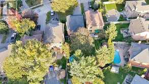 434 LAVAS ROAD | Newmarket Ontario | Slide Image Forty-seven