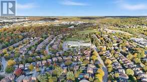 434 LAVAS ROAD | Newmarket Ontario | Slide Image Forty-eight