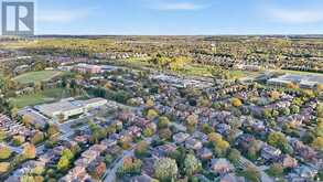 434 LAVAS ROAD | Newmarket Ontario | Slide Image Forty-nine