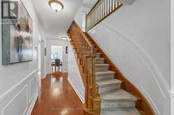 434 LAVAS ROAD | Newmarket Ontario | Slide Image Four