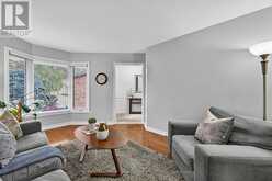 434 LAVAS ROAD | Newmarket Ontario | Slide Image Six