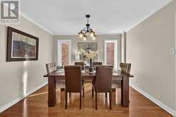 434 LAVAS ROAD | Newmarket Ontario | Slide Image Seven