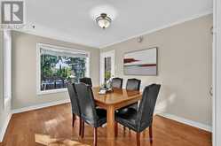 434 LAVAS ROAD | Newmarket Ontario | Slide Image Nine