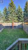 159 HIGHGATE HEIGHTS | Hamilton Ontario | Slide Image Thirteen