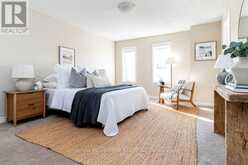 159 HIGHGATE HEIGHTS | Hamilton Ontario | Slide Image Fifteen