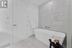 1108 - 455 WELLINGTON STREET W | Toronto Ontario | Slide Image Thirty
