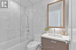 1108 - 455 WELLINGTON STREET W | Toronto Ontario | Slide Image Thirty-eight