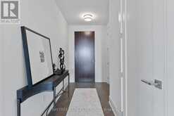 1108 - 455 WELLINGTON STREET W | Toronto Ontario | Slide Image Three