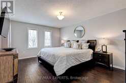 11 BOLOGNA ROAD | Vaughan Ontario | Slide Image Eleven