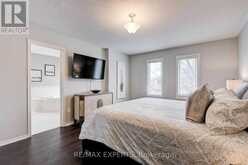 11 BOLOGNA ROAD | Vaughan Ontario | Slide Image Twelve