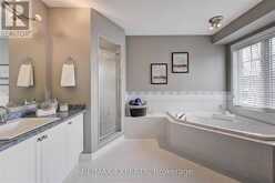 11 BOLOGNA ROAD | Vaughan Ontario | Slide Image Thirteen