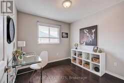 11 BOLOGNA ROAD | Vaughan Ontario | Slide Image Fifteen