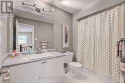 11 BOLOGNA ROAD | Vaughan Ontario | Slide Image Sixteen