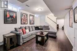 11 BOLOGNA ROAD | Vaughan Ontario | Slide Image Seventeen