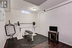 11 BOLOGNA ROAD | Vaughan Ontario | Slide Image Eighteen