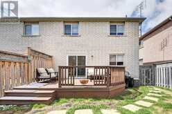 11 BOLOGNA ROAD | Vaughan Ontario | Slide Image Nineteen