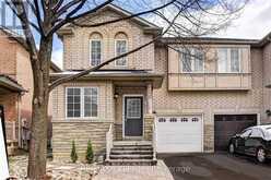 11 BOLOGNA ROAD | Vaughan Ontario | Slide Image One